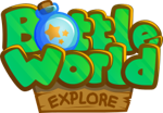 Bottle World: Explore