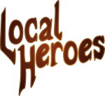 Local Heroes