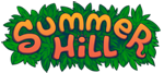Summer Hill