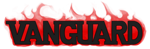 Vanguard