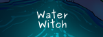 Water Witch