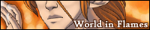 World in Flames