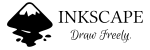 Inkscape