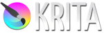 Krita