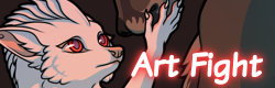 Art Fight