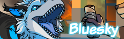 Bluesky
