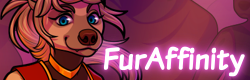 FurAffinity
