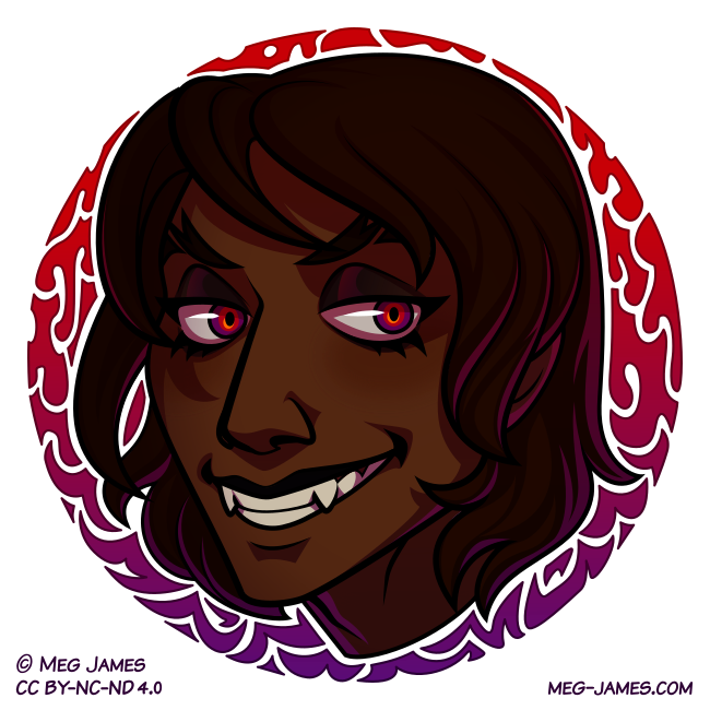 Malivory Foolsight icon