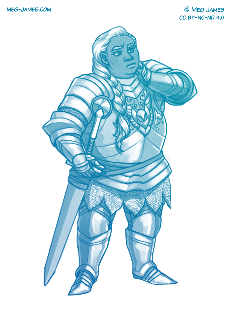 Tombtown: Persephone