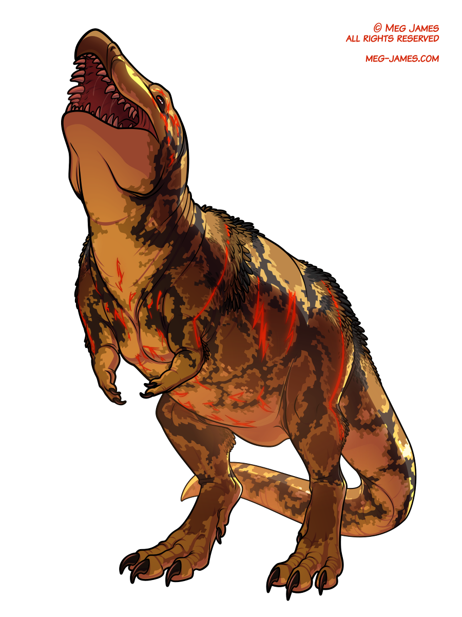 Where were you at the end of the world?