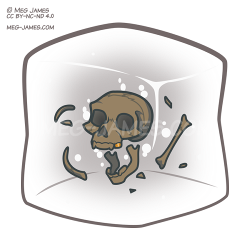 Killer Cube design