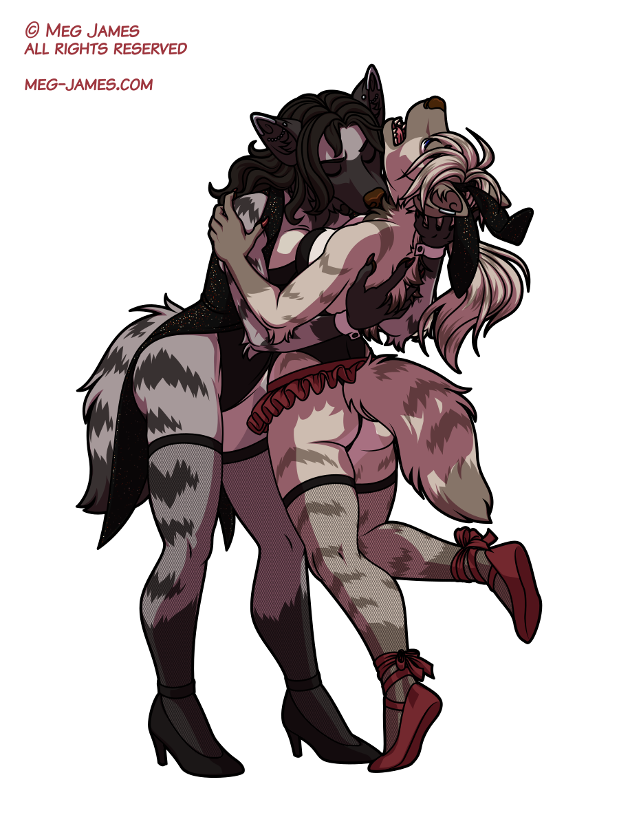 Magician’s Mystique